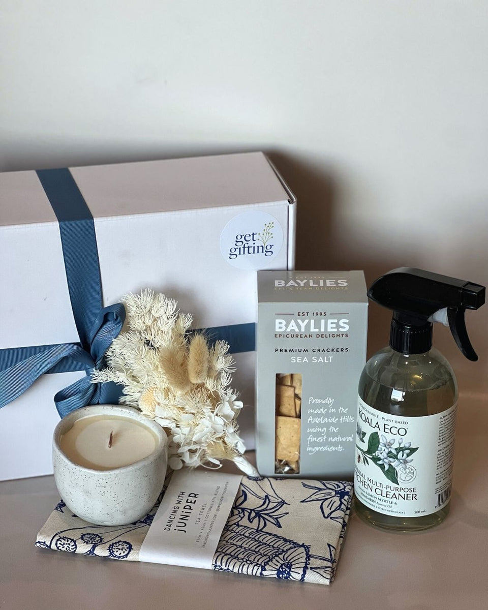 Gifting Essentials main image 1